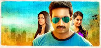 Gopichand, raashi khanna, anu emmanuel, jagapati babu, director: Oxygen Movie Stills Hd Gopichand Anu Emmanuel Raashi Khanna New Movie Posters