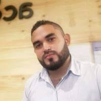 3 "Luis Roberto Yepez" profiles