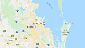 Our aim is to provide a true player development environment that gives every football player the opportunity to develop to their maximum ability. Tragedy In Australia On Moreton Bay Scuttlebutt Sailing News