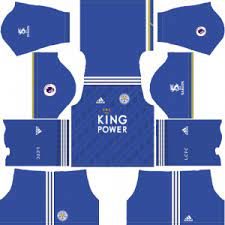 However, the way the animal was depicted. Leicester City Kits Dls 2021 Dream League Soccer Kits 512x512