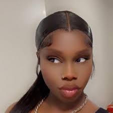 Douglas James Mccray"