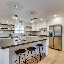 An affordable kitchen that truly reflects you. China Home Furniture Modern European Style Kitchen Cabinet Mauritius China White Kitchen Cabinets Simple Hanging Kitchen Cabinet
