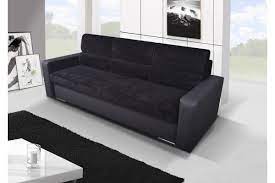 We give you the best prices from the beginning.buying furniture for your home can be an overwhelming task. Good Quality Cheap Sofa Topaz Sofafox