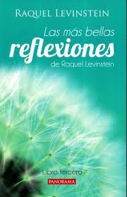 Uno de los dos libros fundamentales, junto a elogio de la sombra, de tanizaki, que hay que leer alianza editorial. Libro Que Nadie Debe Leer El Los Agujeros Negros De La Inconsciencia Levinstein Raquel Libro En Papel 9786074526004 Libreria El Sotano