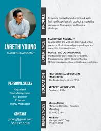 Jan 13, 2021 · let's check our list for the best bio ideas for twitter and twitter bio quotes that are short, smart, and aesthetic. Create Professional Bios Online For Free Adobe Creative Cloud Express