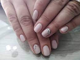 Nail Art Supplies Uk Freehand Nail Art Nail Polish Game The Best Nail Art Designs Fun Nail Designs B Nail Art Designs Nail Art Supplies Pretty Nail Art