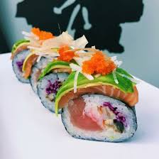 This Was So Delicious Sushi Food Foodporn Japanese Japan Dinner Sashimi Yummy Foodie Lunch Yum Sushi Homemade Ramen Pretty Food