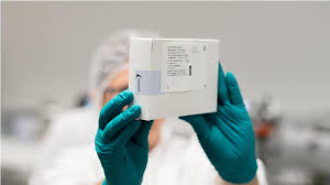 Wie wird der impfstoff verabreicht? J J Testet Impfstoff An Jugendlichen Apotheke Adhoc