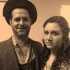 walter lemus (walterlemus)