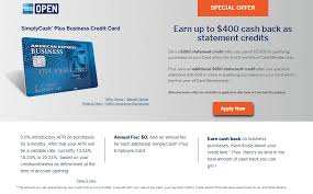 View all credit card offers on credit.com and find your perfect credit card today. 10 Credit Card Landing Page Examples That Show The Importance Of Personalization
