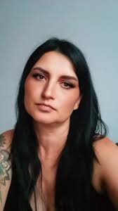 Filmy użytkownika Aneta Tkaczyk (@anetatkaczyk) z muzyką dźwięk oryginalny 