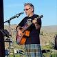 Whisky Trail Band: Taste of Whisky at Highlander G... event in East Wenatchee, WA