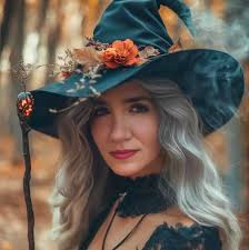 What is the volume of a 36"dia ×36"width mantis tumbler?