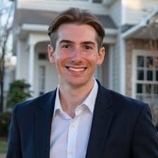 Jack Conway Bridgewater, MA Real Estate Agents