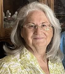 Kittery police officer Danny Contois' opportunity to step in and save a  life came about quickly following recent bridge suicide deaths.