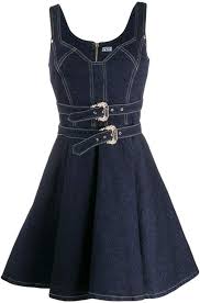 Versace Cocktail Dress Dresses Casual Dresses Black Cocktail Dress