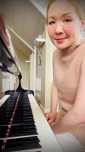 Kim Tsang (@kimberlycherri) • Instagram photos and videos