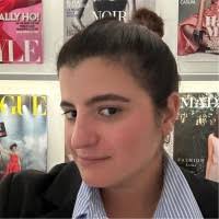 30+ "Vicky Katz" profiles