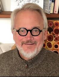 Eureka College Alumni & Development