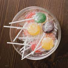Kidney Friendly Candy For Dialysis Patients Kidney Friendly Desserts Kidney Friendly Mouth Watering Food