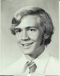 Arthur William Sapp III ~ 1969-2015 December 21 Relative of Friend Arthur  William Sapp III July 7, 1969 ~ December 21, 2015 (age 46) 46 Years Old  Arthur William Sapp III, age