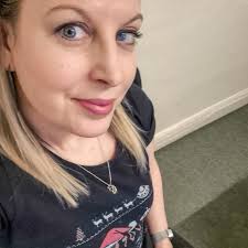 Boys & Maughan Solicitors (@boys_and_maughan) • Instagram photos and videos