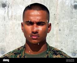 Operation iraqi freedom ii hi-res stock photography and images