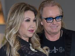 Carmen & Robert Geiss: Kehren sie Südfrankreich nach Raubüberfall den  Rücken? Insider packt aus