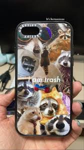 Lemonhope first appears in too old, where he escapes from the earl of lemongrab with the help of princess bubblegum, finn, and the lemon people. Raccoons Pictures Scrolller
