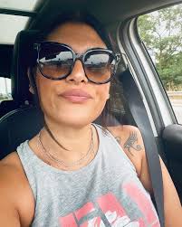 Post by Guillermo Tito (@guillermotito)