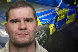 Huge list of people caught speeding in Derbyshire and how fast they went