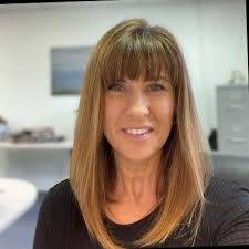 deeleygreen #insurance #nonprofit #thankyou #donatetoday