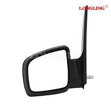 79.90 lakh to 1.25 crore in india. Proper Price Top Quality Rear View Side Mirror For Autos For Mercedes Benz Vito Buy Proper Price Top Quality Rear View Side Mirror For Autos For Mercedes Benz Vito Product On