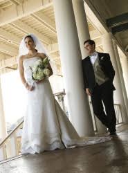 Check spelling or type a new query. Brautkleider Traumhaft Schon Und Doch Gunstig Pinkies