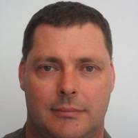 20+ "Danny Marson" profiles