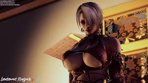 Ivy Cartoon Porn Porn Videos: Full HD 1080p XXX 2025 | xHamster