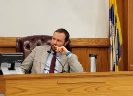 A Solution to Wayne's Affordable Housing Challenge. Is it Unfeasible?