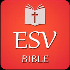The app includes free resources such as multiple audio bibles, . Esv Bible English Standard Version Offline For Android Apk Download