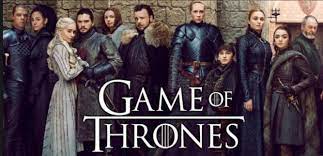 Game Of Thrones Season 2 Episode 1 Watch Outlet Online Save Up To 67 Off