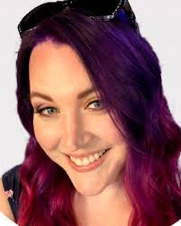 Find Career Counseling Therapists and Psychologists in Northwest, Denver