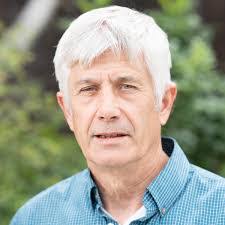 Noel Daugherty's Instagram, Twitter & Facebook