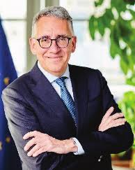 PROGRAMME Ensuring Safety in a Context of Prolonged Disruption