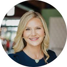 EY Entrepreneurial Winning Women™ North America 2022