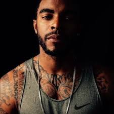 Trel Mack (@iamkatrel) • Facebook