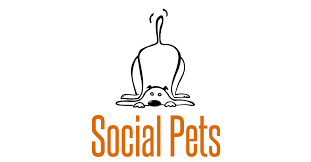 Visit our kelowna, bc store for automotive, tools, household, sports, toys & outdoor products. Social Pets Pet Supplies Dog Grooming