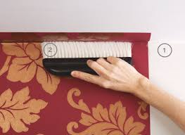 Maybe you would like to learn more about one of these? Prix Papier Peint Exemple De Devis En Ligne