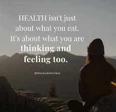  Pin On Mental Strength Quotes