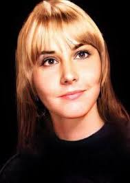 BOTELLO, Tiffany c/o 1988 : March 26, 1996 Ken Barrierto Fallen Bruins ·  From what I remember her life was taken in the rear alley of the circle k 