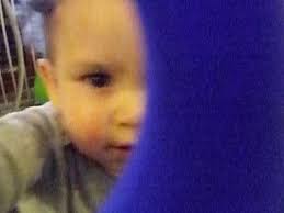 Shutter Up Photography, Gloversville, NY 12078, US