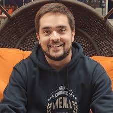 App Growth Summit São Paulo 2024